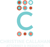 Callahan Family Law & Mediation LLC