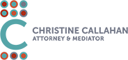 Callahan Family Law & Mediation LLC